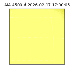 saia - 2026-02-17T17:00:05.963000