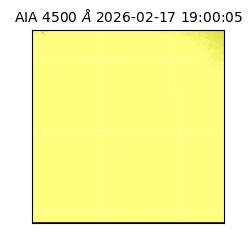 saia - 2026-02-17T19:00:05.954000