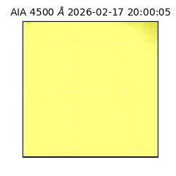 saia - 2026-02-17T20:00:05.963000