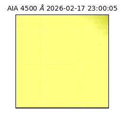 saia - 2026-02-17T23:00:05.962000