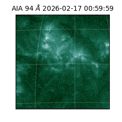 saia - 2026-02-17T00:59:59.122000