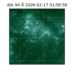 saia - 2026-02-17T01:59:59.115000