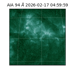 saia - 2026-02-17T04:59:59.122000