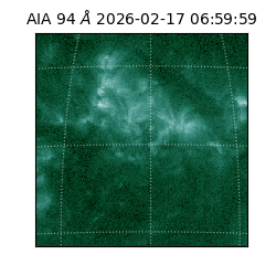 saia - 2026-02-17T06:59:59.122000