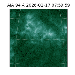 saia - 2026-02-17T07:59:59.122000