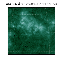 saia - 2026-02-17T11:59:59.122000