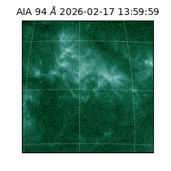 saia - 2026-02-17T13:59:59.115000