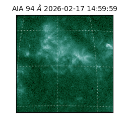 saia - 2026-02-17T14:59:59.115000