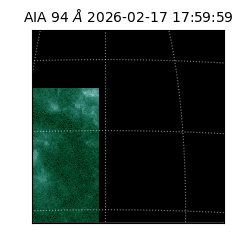 saia - 2026-02-17T17:59:59.130000