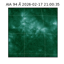 saia - 2026-02-17T21:00:35.122000