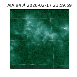 saia - 2026-02-17T21:59:59.130000