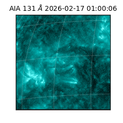 saia - 2026-02-17T01:00:06.622000