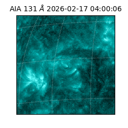 saia - 2026-02-17T04:00:06.622000