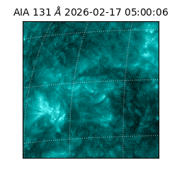 saia - 2026-02-17T05:00:06.622000