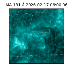 saia - 2026-02-17T06:00:06.622000