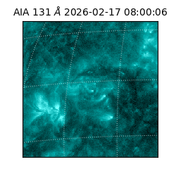 saia - 2026-02-17T08:00:06.622000