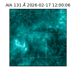 saia - 2026-02-17T12:00:06.622000