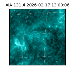 saia - 2026-02-17T13:00:06.622000