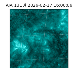 saia - 2026-02-17T16:00:06.633000