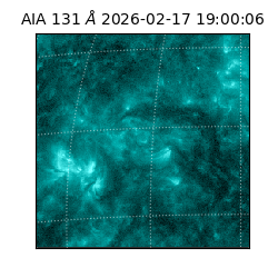 saia - 2026-02-17T19:00:06.616000