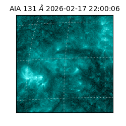 saia - 2026-02-17T22:00:06.615000