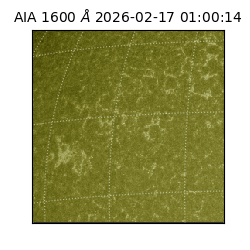 saia - 2026-02-17T01:00:14.133000