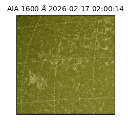 saia - 2026-02-17T02:00:14.125000