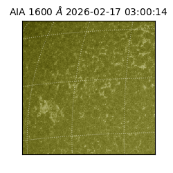 saia - 2026-02-17T03:00:14.126000