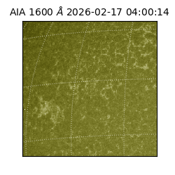 saia - 2026-02-17T04:00:14.125000