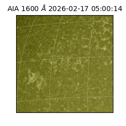 saia - 2026-02-17T05:00:14.126000