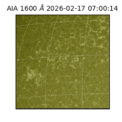 saia - 2026-02-17T07:00:14.126000