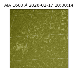 saia - 2026-02-17T10:00:14.126000