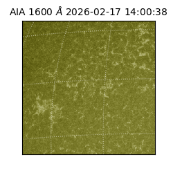 saia - 2026-02-17T14:00:38.126000