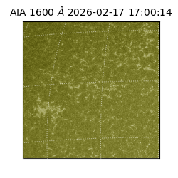 saia - 2026-02-17T17:00:14.130000