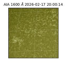 saia - 2026-02-17T20:00:14.126000