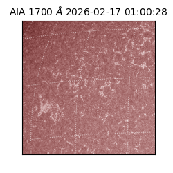 saia - 2026-02-17T01:00:28.717000