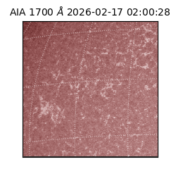 saia - 2026-02-17T02:00:28.717000