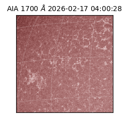 saia - 2026-02-17T04:00:28.717000