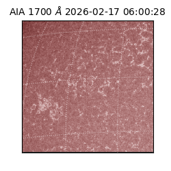 saia - 2026-02-17T06:00:28.722000