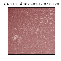 saia - 2026-02-17T07:00:28.719000