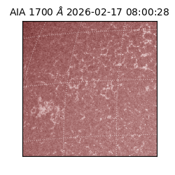 saia - 2026-02-17T08:00:28.717000