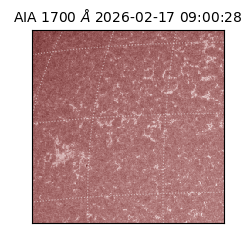 saia - 2026-02-17T09:00:28.717000