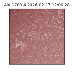 saia - 2026-02-17T12:00:28.717000