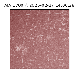 saia - 2026-02-17T14:00:28.737000