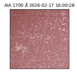 saia - 2026-02-17T16:00:28.721000