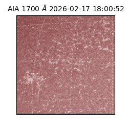 saia - 2026-02-17T18:00:52.717000