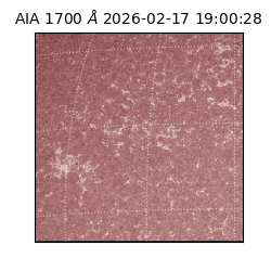 saia - 2026-02-17T19:00:28.721000