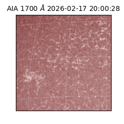 saia - 2026-02-17T20:00:28.718000