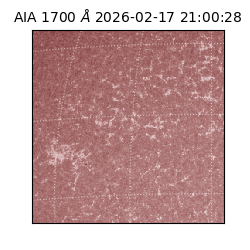 saia - 2026-02-17T21:00:28.717000