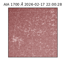 saia - 2026-02-17T22:00:28.709000